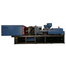 Xw128t Injection Moulding Machinery